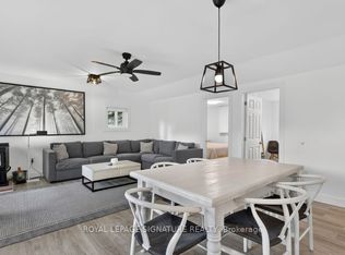 26 Baker Ln, Kawartha Lakes, ON L0K1W0