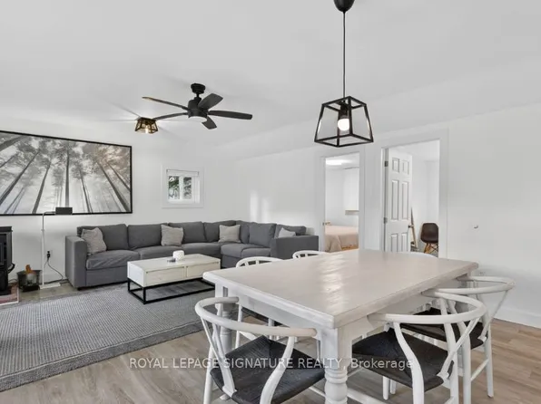 26 Baker Ln, Kawartha Lakes, ON L0K 1W0