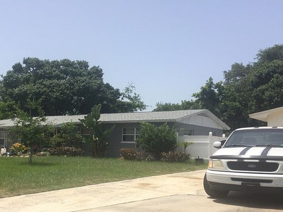 2nd image of 733 58th Ave S