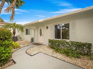 14726 WILDFLOWER Lane, Delray Beach, FL 33446