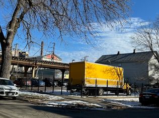 2147 N Bingham St, Chicago, IL 60647