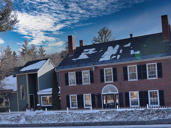 2nd image of 27 NH Route 25