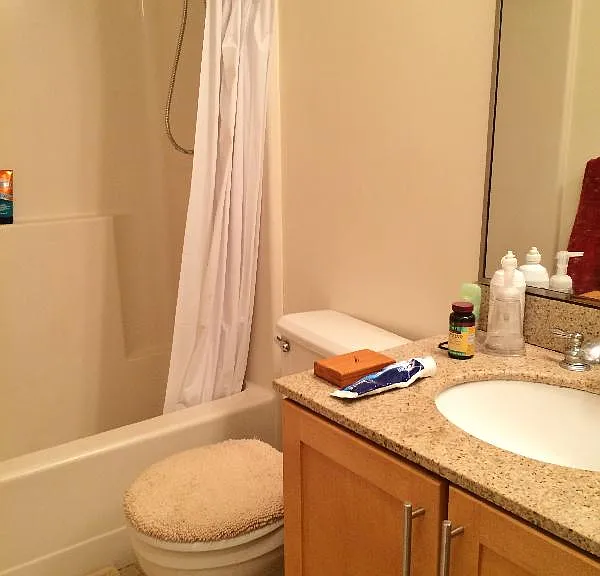 341 Franklin St — Photo 7