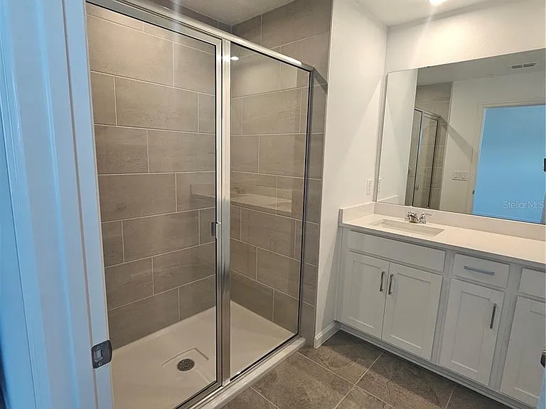 11459 Sunsail Ave — Photo 3