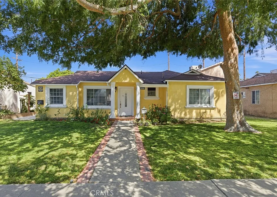 6836 Aura Ave