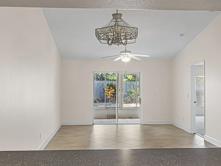 277 Coastal Hill Dr — Photo 12