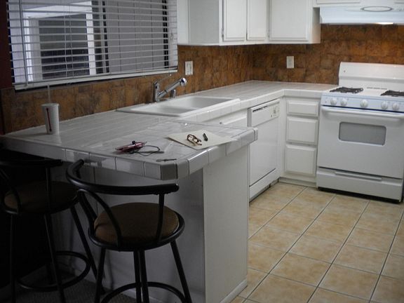 2nd image of 12588 Jackson Heights Dr