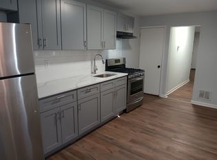 1012 Potter St, Chester, PA 19013