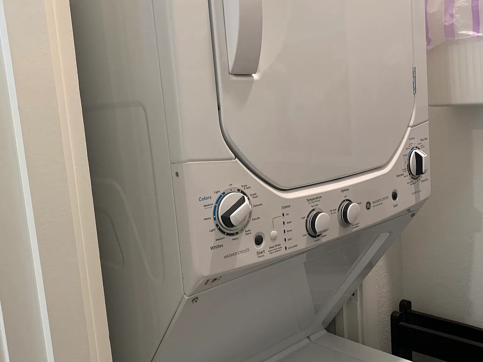 1 bed, 400 sqft, $1,600 — Photo 2