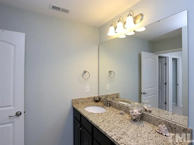 511 Old Mill Village Dr — Photo 7
