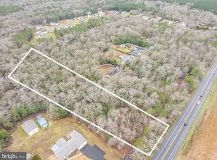 LOT 12 Secluded Ln, Georgetown, DE