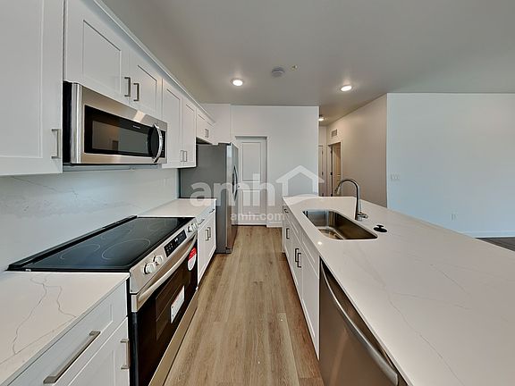 3rd image of 18468 W Cottontail Ln