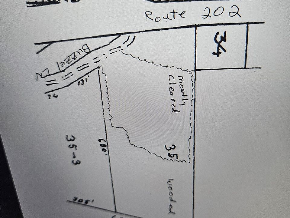 2nd image of 7 Buzzell Lane