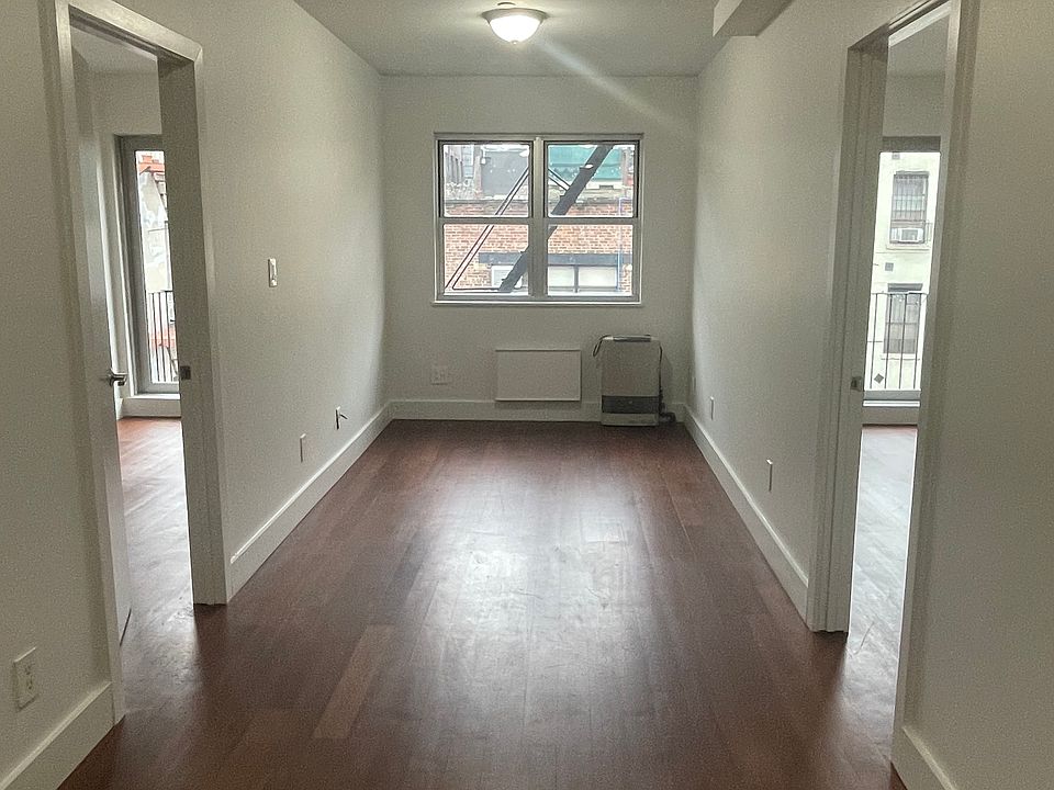 1st image of 349 E 10th St APT 5R