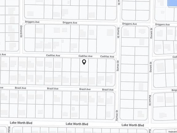 5th image of 18211 Cadillac Ave