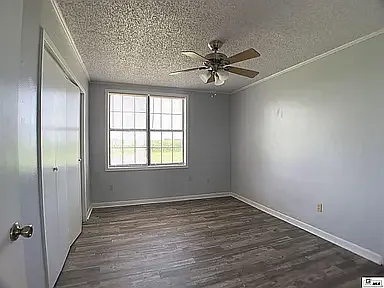 3701 Mitchiner Rd — Photo 6
