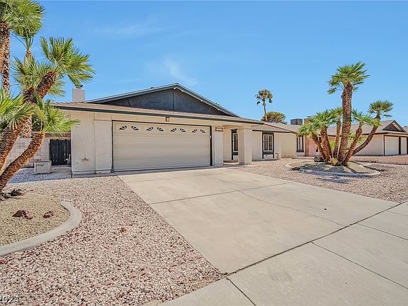 2nd image of 3079 Elmrock Pl