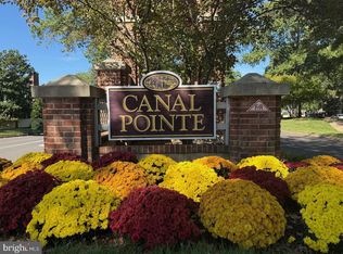 309 Trinity Ct APT 5, Princeton, NJ 08540