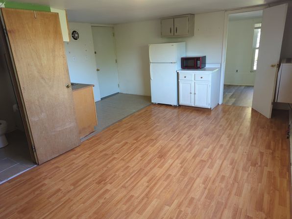 37 Biggs Ln #7