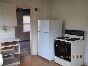 5th image of 40 San Felipe Ave