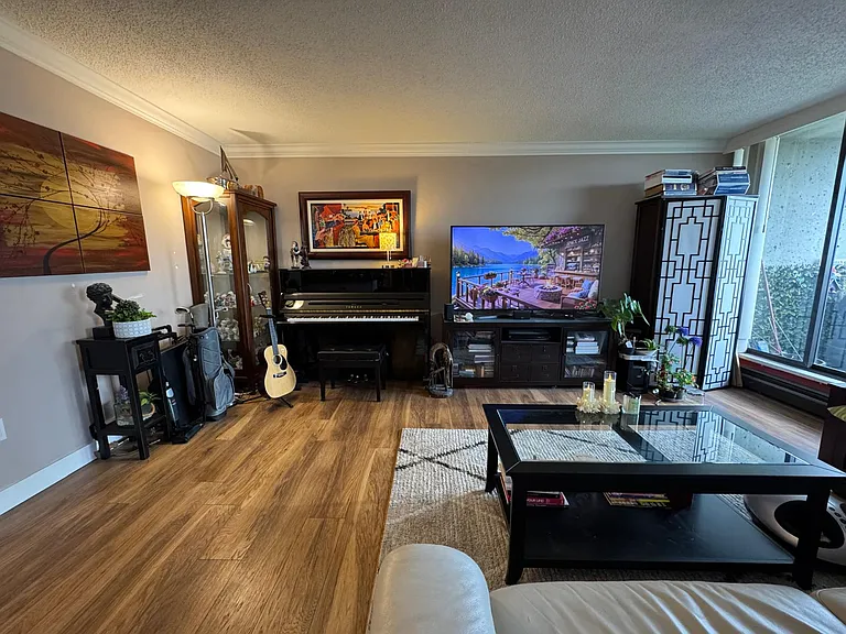 3771 Bartlett Ct — Photo 5