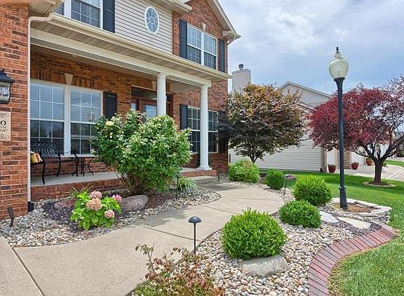 3rd image of 10 Rose Ct