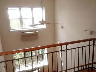 Rented by Realty Advisors Group