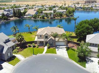 51 Image Ct, Patterson, CA 95363