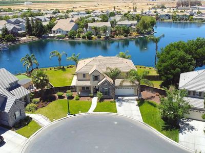 51 Image Ct, Patterson, CA, 95363