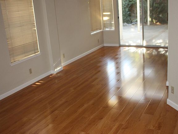 4th image of 1616 Mission Springs Cir