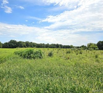 220 Hawks Ridge Dr, Troy, MO, 63379