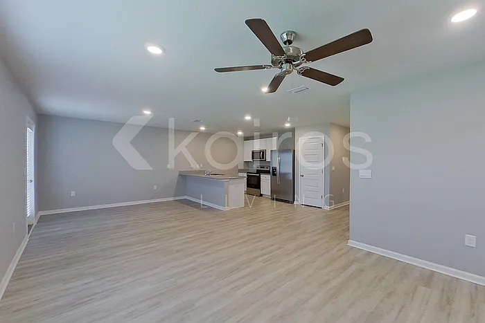 4660 Malay Cir — Photo 4