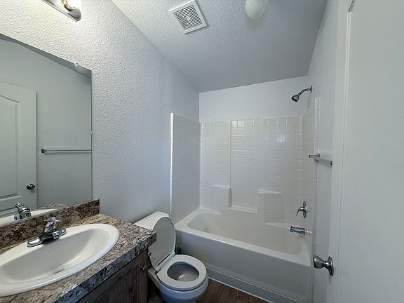 4th image of 4661 N Camino Feliz #1