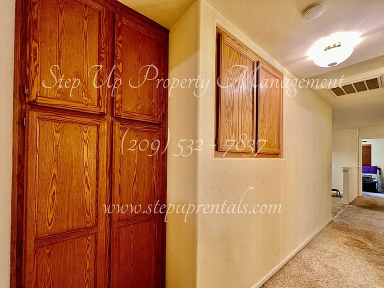 22519 Lina Ln — Photo 12
