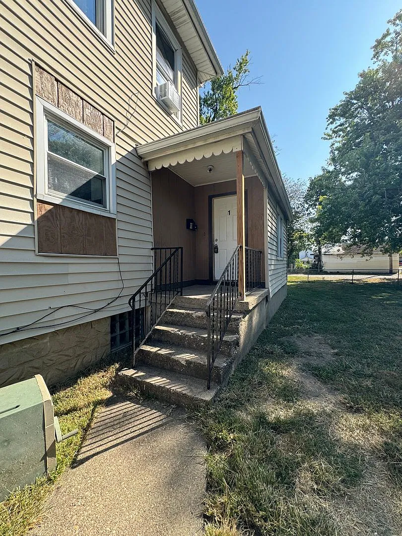 1130 S 12th Street — Photo 2