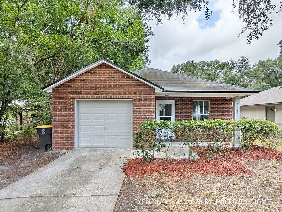 1st image of 8268 Osteen St