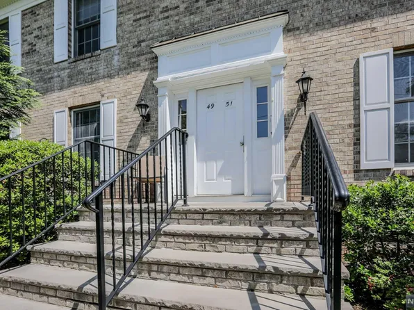 51 S Maple Ave #B, Park Ridge, NJ 07656