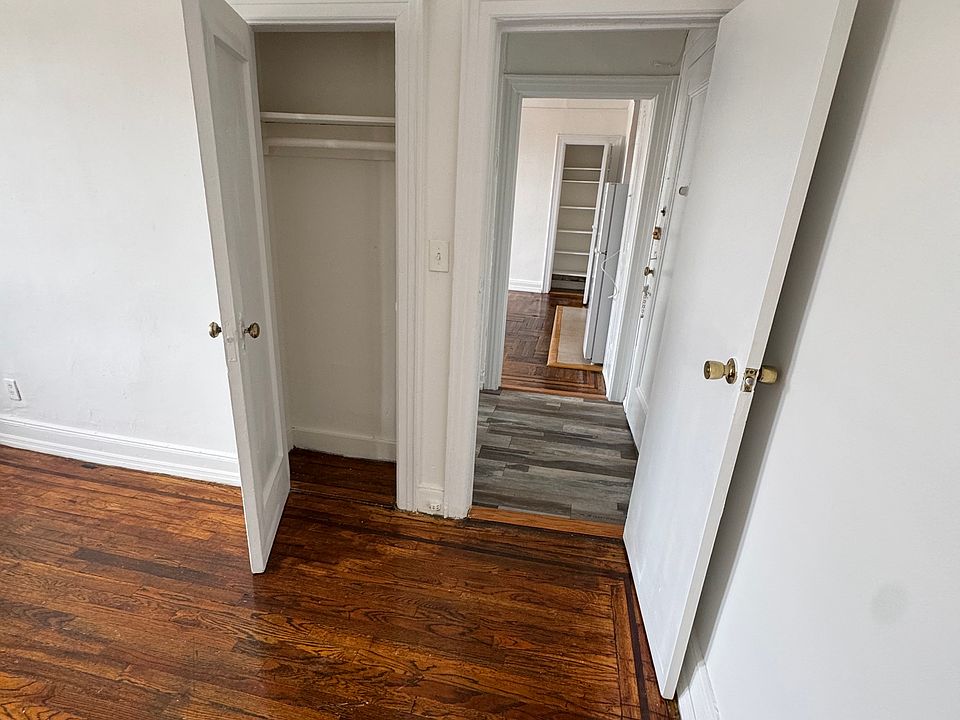 1st image of 28-05 23rd St #4D