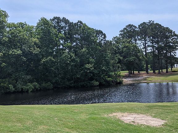 4th image of 514 N Shore Dr