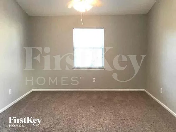 10104 Prosperity Point Ln — Photo 16