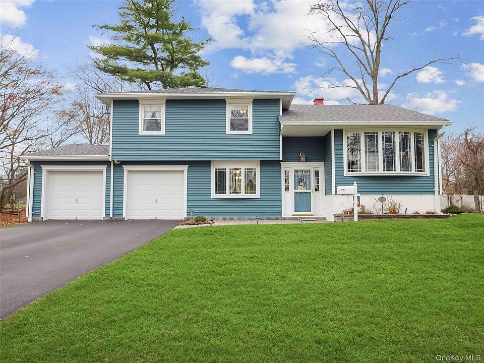 1st image of 132 Shetland Drive