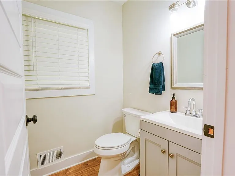 3076 McCully Dr NE — Photo 15