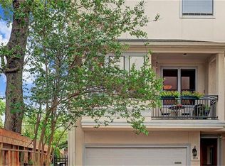 1315 Harold St, Houston, TX 77006