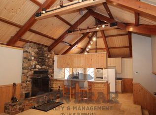 42 E Tuscarora Rd, Crystal Bay, NV 89402