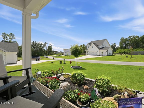 2nd image of 247 Enfield Drive #49