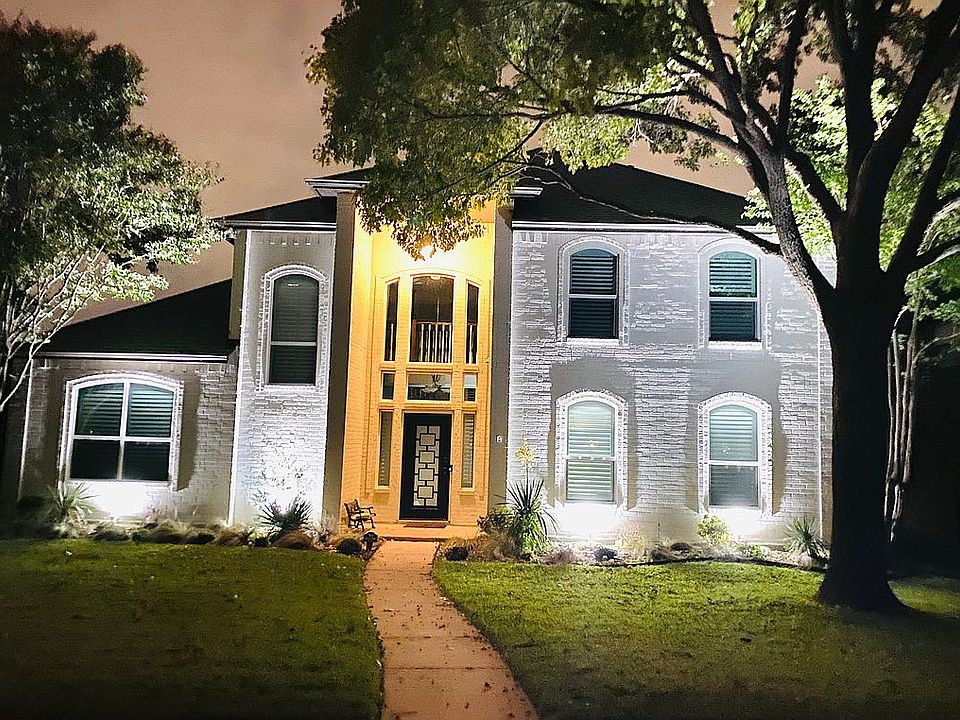 1st image of 7109 Amethyst Ln