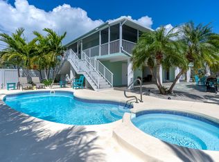 2099 Sombrero Blvd, Marathon, FL 33050