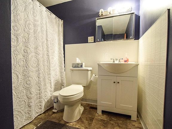 5th image of 1145 Beatrice Dr