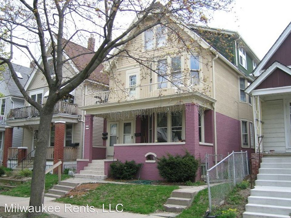 1st image of 2754 N Bremen St