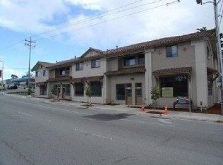 308 Reservation Rd, Marina, CA 93933